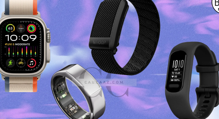 Maximize Health Insights with the High-End Fitbit Inspire Health Monitor