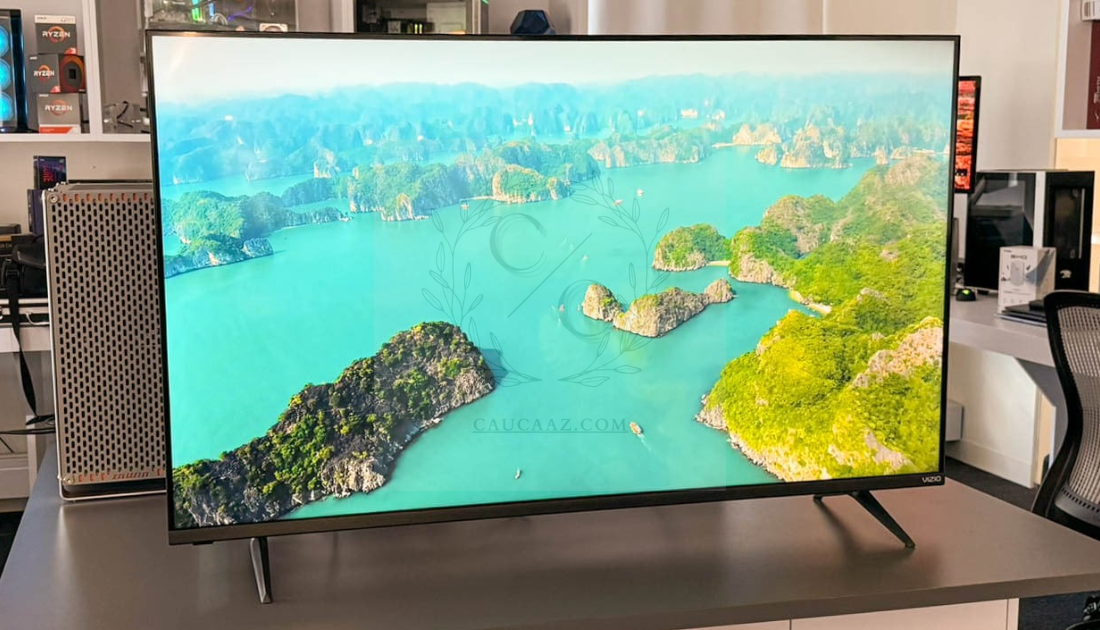 Vizio TV Models: A Comprehensive Guide to Features, Performance and Value