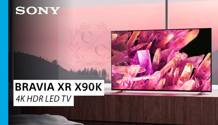 Sony TV Connectivity: Revolutionizing Modern Entertainment