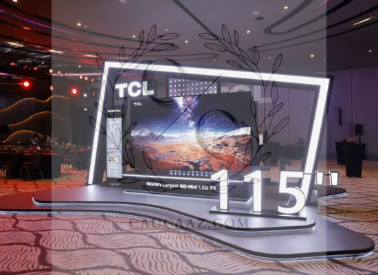 TCL TV Performance Unveiling Top Features for Exceptional Home Entertainment